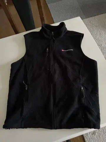 L.L.Bean TEKNORAPEX 플리스 베스트