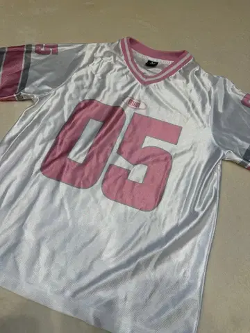 niziu 라이브 t셔츠 MIIHI