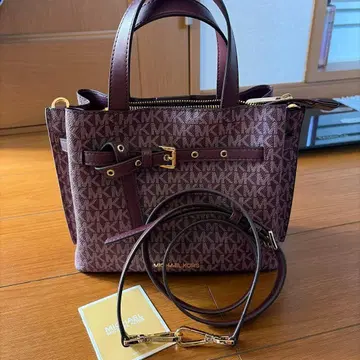 MICHAEL KORS 핸드백