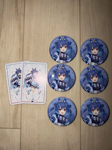 주문은 아틀레입니까? in 아키하바라 마야 주문토끼 주문은 토끼입니까?