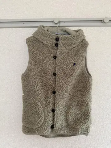 Gymphlex 짐플렉스 보아 베스트