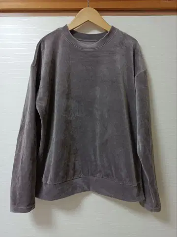 유니클로 울트라 스트레치 스무스 세트