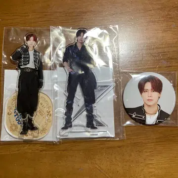 후지마키 쿄스케 묶음 판매