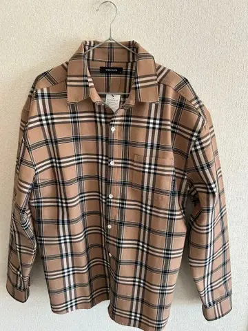 새상품 아담스 저글러