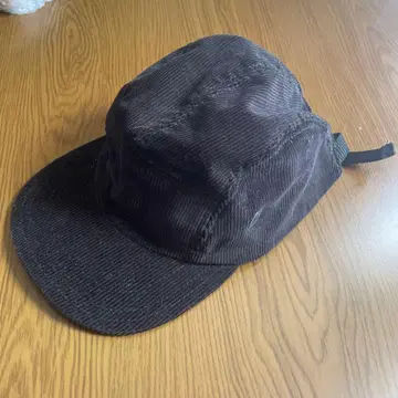 [ 구제 의류 ] 코튼 소재 캡 문의 없이 구매 OK