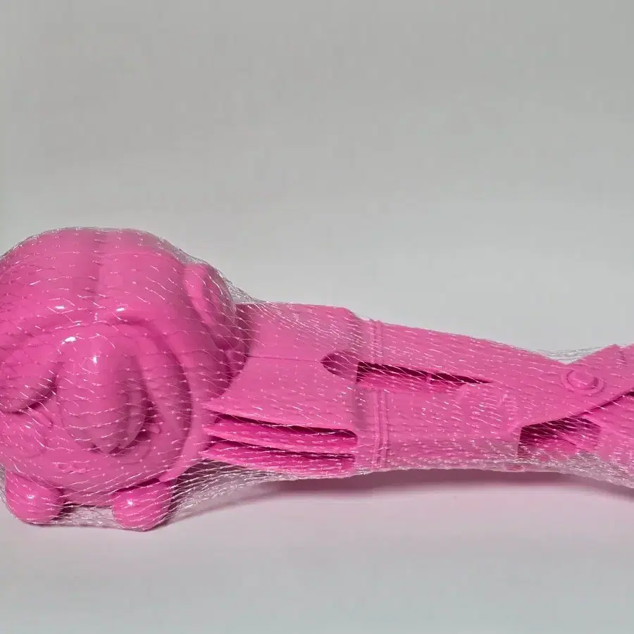 2025 AGF Nikke Dororong Snow Tweezer, sealed on Bunjang Global Site.