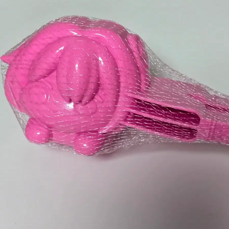 2025 AGF Nikke Dororong Snow Tweezer, sealed on Bunjang Global Site.