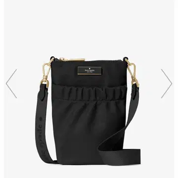 [ 새상품 ] 케이트 스페이드 카터폰 크로스 바디