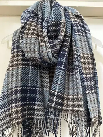 이탈리아제 스톨