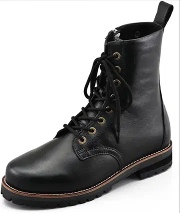 데이토나 DAYTONA 라이딩 부츠