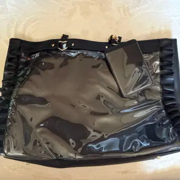 자카마트 이타백 a3 블랙