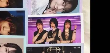 이코럽 미니 사진