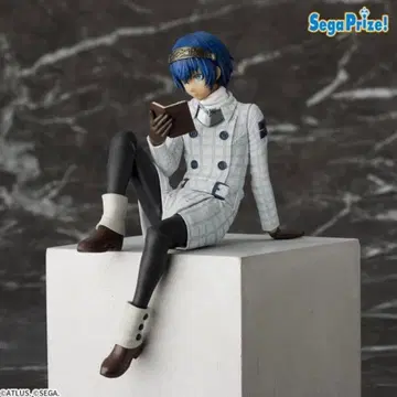 메타퍼:리판타지오 쪼꼬노세[PM] '주인공(HERO)'