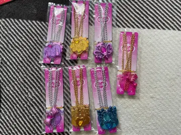 세본스타 타케시타 파라다이스 콜라보