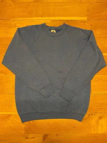 구제 맨투맨 구제 맨투맨