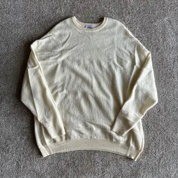 ordinary fits berberknit