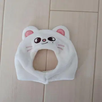 straykids skzoo 응원봉 커버 ver.2 지니레트