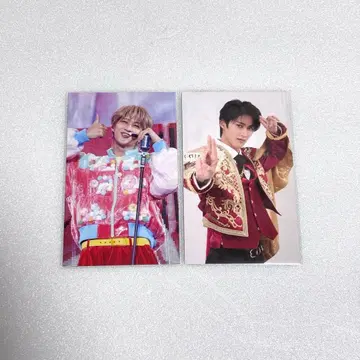 소노 슌타 트레이딩 카드 너무 좋아해서 멸 M!X