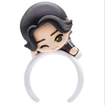 Mrs.GREENAPPLE 빗쿠라타마고 오오모리 모토키