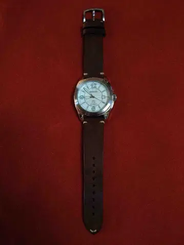 GISHODO 기상당 자동권 레어템 새상품급