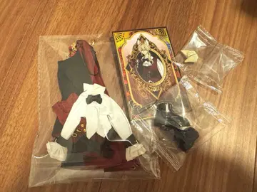 시칠리아의 추억 매달린 로렌초 아웃핏+귀 격동순식