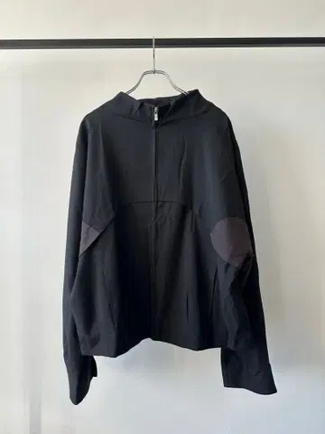 aenrmous SS25/BULBO JACKET 사이즈 4
