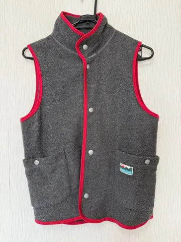 서니 스포츠 베스트