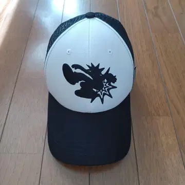 [ 공식 ] BOYNEXTDOOR No Genre 팝업 캡