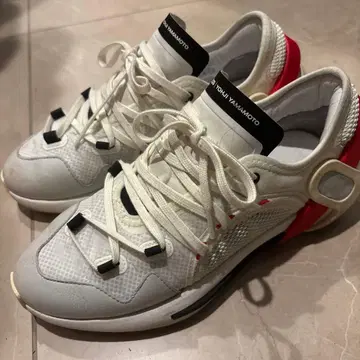 Y-3 스니커즈 23.5