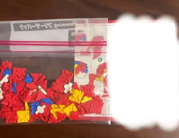 LAQ DINOSAUR WORLD 세트