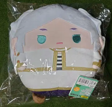 장송의 프리렌 후와코로링 Msize 프리렌