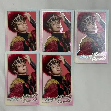 나의 프리큐어 Dancing Star 프리큐어 TheStage3