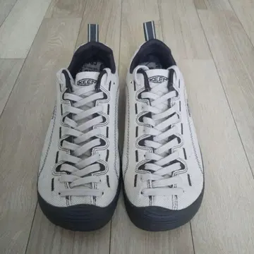 KEEN JASPER CANVS 27.5