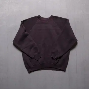 FRUIT OF THE LOOM 4012 90s USA제 트레이닝복 L