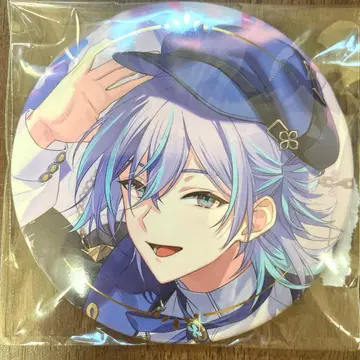 호시미치 쇼 생일 굿즈 2025 캔뱃지