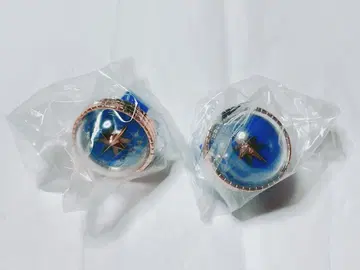 프로세카 세카라이 5th Frontier 호시노 이치카