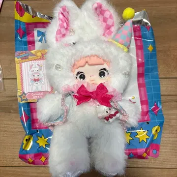 노미 시리즈 신상