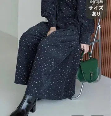 스튜디오 클립 내추럴 바이 클립 셔츠 코듀로이 턱 팬츠 F