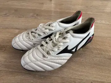 모렐리아 네오 2 MIX 28.0