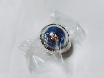 프로세카 세카라이 5th Frontier 링 라이트 아사히나 마후유