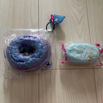 MelloJoy 멜로조이 스퀴즈 세트