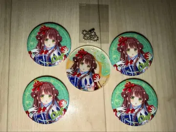 주문은 아틀레입니까? in 아키하바라 치야 주문토끼 주문은 토끼입니까?