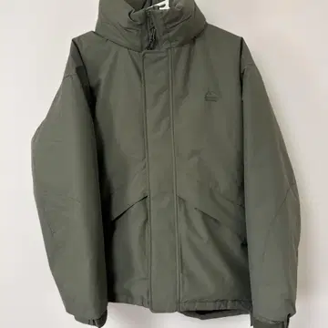 CIAOPANIC TYPY 숏 블록 몬스터 후드티