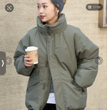 CIAOPANIC TYPY 숏 블록 몬스터 후드티