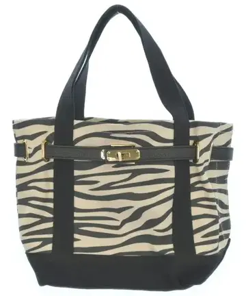 sitaparantica 토트백 여성용