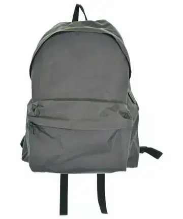 HERVE CHAPELIER 백팩 여성용