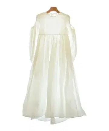 CECILIE BAHNSEN 여성용 원피스