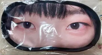 리모트호스트 리모호스 코이케 타카히로 안대