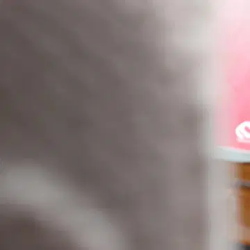 중학교 종합 연구 국어, 수학, 영어 3권 세트