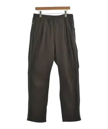 nonnative 팬츠 ( 기타 ) 남성용